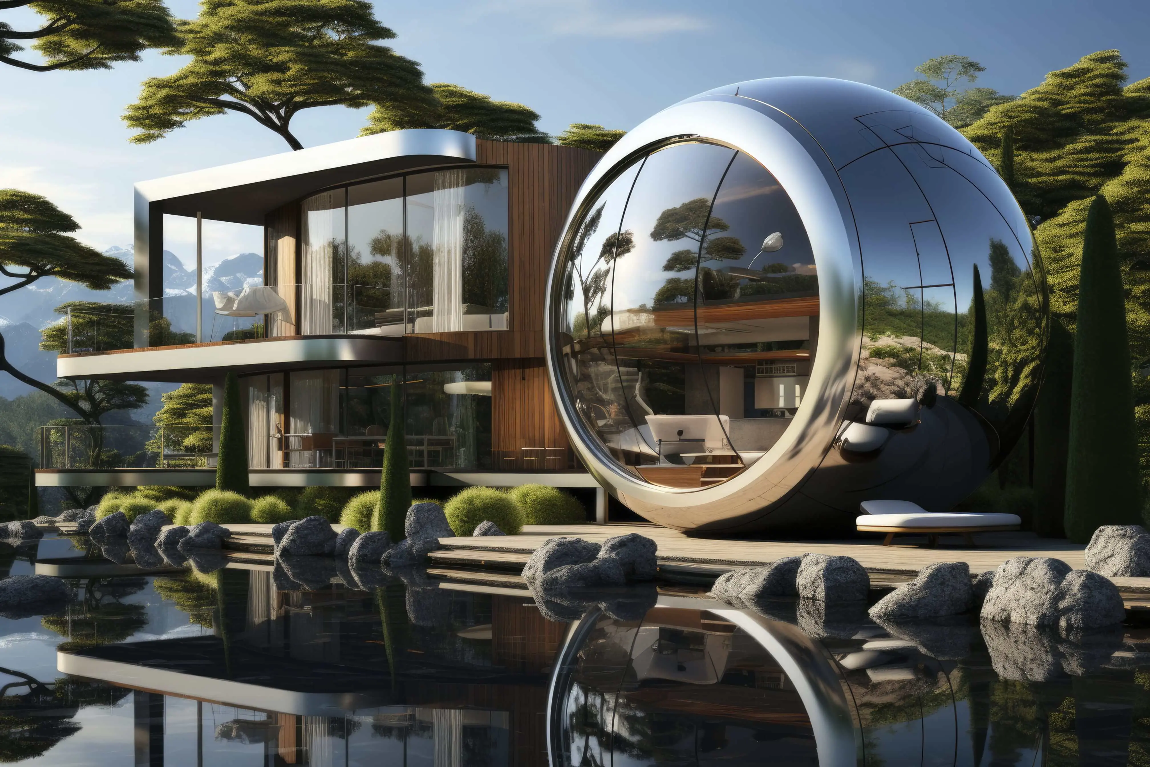 Construction Technology